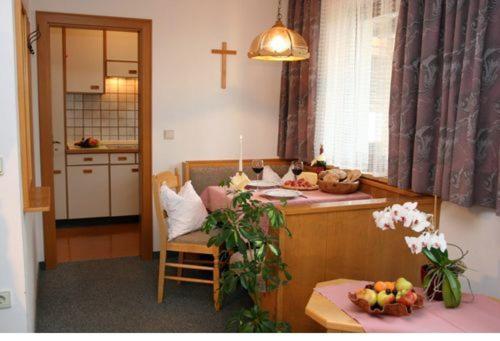 Residence Gruenwald Valles Extérieur photo